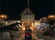 Diduga Ada Intervensi Intimidasi dan Upaya Pembungkaman Media, Publik Kian Pertanyakan Sikap Pasif BK DPRD Ketapang