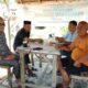 Hangat! Ngopi Bareng Awak Media, Anggota DPRD Langkat Bapak Purwanto & Bapak Sutripno Serap Aspirasi Warga Secanggang minggu 11 Oktober 2026