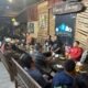 Siapkan Pembekalan Ranting, PAC PDI Perjuangan Ajung Gelar Konsolidasi Internal di Pancakarya