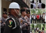 Respons Respons Cepat Satnarkoba Polres Langkat: Gerebek Barak Narkoba di Dusun Ampera‌‌‌‌‌‌‌‌‌‌‌‌‌‌‌‌‌‌‌‌‌ Satnarkoba Polres Langkat: Gerebek Barak Narkoba di Dusun Ampera‌‌‌‌‌‌‌‌‌‌‌‌‌‌‌‌‌‌‌‌‌‌‌‌‌‌‌‌‌‌‌‌‌‌‌‌‌‌‌‌‌‌‌‌‌‌‌‌‌‌‌‌‌‌‌‌‌‌‌‌‌‌‌‌‌‌‌‌‌‌‌‌‌‌‌‌‌‌‌‌‌‌‌‌‌‌‌‌‌‌‌‌‌‌‌‌‌‌‌‌‌‌‌‌‌‌‌‌‌‌‌‌‌‌‌‌‌‌‌‌‌‌‌‌‌‌‌‌