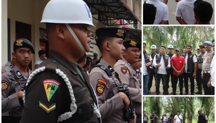 Respons Respons Cepat Satnarkoba Polres Langkat: Gerebek Barak Narkoba di Dusun Ampera‌‌‌‌‌‌‌‌‌‌‌‌‌‌‌‌‌‌‌‌‌ Satnarkoba Polres Langkat: Gerebek Barak Narkoba di Dusun Ampera‌‌‌‌‌‌‌‌‌‌‌‌‌‌‌‌‌‌‌‌‌‌‌‌‌‌‌‌‌‌‌‌‌‌‌‌‌‌‌‌‌‌‌‌‌‌‌‌‌‌‌‌‌‌‌‌‌‌‌‌‌‌‌‌‌‌‌‌‌‌‌‌‌‌‌‌‌‌‌‌‌‌‌‌‌‌‌‌‌‌‌‌‌‌‌‌‌‌‌‌‌‌‌‌‌‌‌‌‌‌‌‌‌‌‌‌‌‌‌‌‌‌‌‌‌‌‌‌