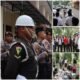 Respons Respons Cepat Satnarkoba Polres Langkat: Gerebek Barak Narkoba di Dusun Ampera‌‌‌‌‌‌‌‌‌‌‌‌‌‌‌‌‌‌‌‌‌ Satnarkoba Polres Langkat: Gerebek Barak Narkoba di Dusun Ampera‌‌‌‌‌‌‌‌‌‌‌‌‌‌‌‌‌‌‌‌‌‌‌‌‌‌‌‌‌‌‌‌‌‌‌‌‌‌‌‌‌‌‌‌‌‌‌‌‌‌‌‌‌‌‌‌‌‌‌‌‌‌‌‌‌‌‌‌‌‌‌‌‌‌‌‌‌‌‌‌‌‌‌‌‌‌‌‌‌‌‌‌‌‌‌‌‌‌‌‌‌‌‌‌‌‌‌‌‌‌‌‌‌‌‌‌‌‌‌‌‌‌‌‌‌‌‌‌
