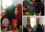Respons Cepat Satnarkoba Polres Langkat: Gerebek Barak Narkoba di Dusun Ampera‌‌‌‌‌‌‌‌‌‌‌‌‌‌‌‌‌‌‌‌‌‌‌‌‌‌‌‌‌‌‌‌‌‌‌‌‌‌‌‌‌‌‌‌‌‌‌‌‌‌‌‌‌‌‌‌‌‌‌‌‌‌‌‌‌‌‌‌‌‌‌‌‌‌‌‌‌‌‌‌‌‌‌‌‌‌‌‌‌‌‌‌‌‌‌‌‌‌‌‌‌‌‌‌‌‌‌‌‌‌‌‌‌‌‌‌‌‌‌‌‌‌‌‌‌‌‌‌