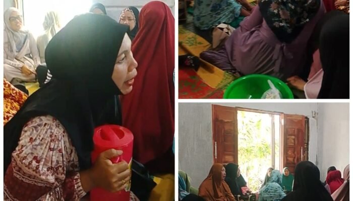 Respons Cepat Satnarkoba Polres Langkat: Gerebek Barak Narkoba di Dusun Ampera‌‌‌‌‌‌‌‌‌‌‌‌‌‌‌‌‌‌‌‌‌‌‌‌‌‌‌‌‌‌‌‌‌‌‌‌‌‌‌‌‌‌‌‌‌‌‌‌‌‌‌‌‌‌‌‌‌‌‌‌‌‌‌‌‌‌‌‌‌‌‌‌‌‌‌‌‌‌‌‌‌‌‌‌‌‌‌‌‌‌‌‌‌‌‌‌‌‌‌‌‌‌‌‌‌‌‌‌‌‌‌‌‌‌‌‌‌‌‌‌‌‌‌‌‌‌‌‌