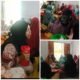 Respons Cepat Satnarkoba Polres Langkat: Gerebek Barak Narkoba di Dusun Ampera‌‌‌‌‌‌‌‌‌‌‌‌‌‌‌‌‌‌‌‌‌‌‌‌‌‌‌‌‌‌‌‌‌‌‌‌‌‌‌‌‌‌‌‌‌‌‌‌‌‌‌‌‌‌‌‌‌‌‌‌‌‌‌‌‌‌‌‌‌‌‌‌‌‌‌‌‌‌‌‌‌‌‌‌‌‌‌‌‌‌‌‌‌‌‌‌‌‌‌‌‌‌‌‌‌‌‌‌‌‌‌‌‌‌‌‌‌‌‌‌‌‌‌‌‌‌‌‌