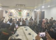 Pemkab Bekasi Akan Periksa Kepala DLH Usai Aksi Wartawan, Tuntutan Pencopotan Belum Diputuskan