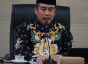Perketat Tata Kelola BKK Desa, Pemkab Madiun Terbitkan Perbup 18/2026 untuk Tutup Celah Fraud