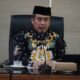 Perketat Tata Kelola BKK Desa, Pemkab Madiun Terbitkan Perbup 18/2026 untuk Tutup Celah Fraud