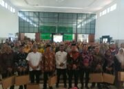 Pemkab Madiun Optimalkan Lima Hari Sekolah. Mampukah Tuntaskan Ribuan Anak Putus Sekolah?