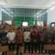 Pemkab Madiun Optimalkan Lima Hari Sekolah. Mampukah Tuntaskan Ribuan Anak Putus Sekolah?
