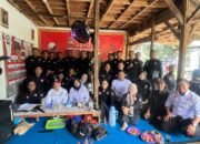 R-KAJI Siapkan 80 Calon Pendamping Desa. Mampukah Amankan Dana Desa di Jabar?