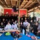 R-KAJI Siapkan 80 Calon Pendamping Desa. Mampukah Amankan Dana Desa di Jabar?