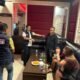 Polisi Temukan Pesta Miras saat Razia THM Pacitan. Mampukah Tekan Aksi Kriminalitas?