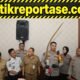 Viral Tawuran Bersenjata Tajam di Kesugihan, Polresta Cilacap Libatkan Bapas dan Dinas Pendidikan*