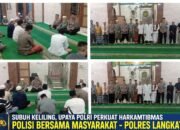 Buka Forum BUMDes 2026, Bupati Sikka Buka Pembentukan Asosiasi BUMDes dan Dorong Evaluasi Kinerja Usaha Desa