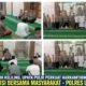 Subuh Keliling, Upaya Polri Perkuat Harkamtibmas melalui Kedekatan dengan Masyarakat