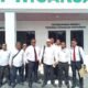 Kasus Alsintan Desa Sena Belum Tuntas, GRPK Tagih Kejelasan Komitmen Kejari Deli Serdang