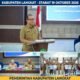 Pemkab Langkat Susun Masterplan Pariwisata 2026–2045