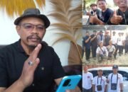 TERKAIT DUGAAN KASUS ASUSILA DI SMAN 1 GENTENG, ROFIQ AZMI RENCANAKAN HEARING DENGAN DPRD BANYUWANGI*