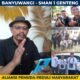 TERKAIT DUGAAN KASUS ASUSILA DI SMAN 1 GENTENG, ROFIQ AZMI RENCANAKAN HEARING DENGAN DPRD BANYUWANGI*