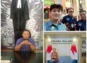 25 Tahun Jadi TKI di Arab Saudi Tanpa Gaji, Bu Mistiyem asal Pagak Malang Dideportasi Usai Tuntut Hak Rp1,4 Miliar