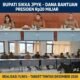 Bupati Sikka: Dana Bantuan Presiden Untuk Pemulihan Dampak Gempa Ditargetkan Terealisasi Hingga Akhir Desember 2026