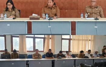 Bupati Sikka: Dana Bantuan Presiden Untuk Pemulihan Dampak Gempa Ditargetkan Terealisasi Hingga Akhir Desember 2026 IMG-20261021-WA0036(2)