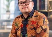 Kolaborasi LKHAI dan JIMLY School Dorong Penguatan Kompetensi Profesional Untuk Hadapi Tantangan Hukum Bisnis