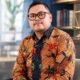 Kolaborasi LKHAI dan JIMLY School Dorong Penguatan Kompetensi Profesional Untuk Hadapi Tantangan Hukum Bisnis