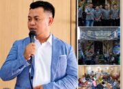 Mutiara Store Perkuat Posisi sebagai Pusat Grosir HP Second Berkualitas di Surabaya, Bos Uchild Utamakan Kepercayaan dan Kepedulian