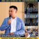 Mutiara Store Perkuat Posisi sebagai Pusat Grosir HP Second Berkualitas di Surabaya, Bos Uchild Utamakan Kepercayaan dan Kepedulian