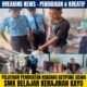 BUDI SANTOSO SOSOK PEMUDA DESA YANG MAMPU CIPTAKAN LAPANGAN KERJA BAGI