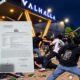Pengunjung Valhalla Specta Club Ngaku Dipukul, Polsek Genteng Diharapkan Usut Tuntas