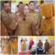 Plt Bupati Tiorita Kawal Pembenahan RSUD Tanjung Pura, Disiplin dan Kebersihan Meningkat