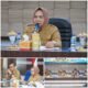 Plt Bupati Langkat Tiorita Tegaskan Camat Harus Responsif dan Jaga Kepercayaan Publik