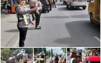Hari Pertama Operasi Patuh, Polres Langkat Fokus Edukasi Tertib Lalu Lintas IMG-20261026-WA0152