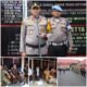 Kapolres Binjai Pimpin Apel Operasi Patuh Toba 2026, Kedepankan Keselamatan dan Pendekatan Humanis*