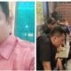 Dr Didi Sungkono.S.H.,M.H., Pengamat Kepolisian , ” Satreskrim Polrestabes Surabaya Layak Diapresiasi Sukses Tangkap Moch Gati Oknum Advokat Tersangka Tipu Gelap Rp.520 juta