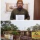 Aroma Busuk di Tubuh APIP: Garda Wali Songo Subang Resmi Laporkan Dugaan Korupsi Proyek Gedung IRDA Rp 4,1 Miliar ke Polres Subang