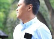 TIGA BULAN TRAUMA PASCA-DIDUGA DIANIAYA OKNUM GURU, SISWA SDN 14 TAMALATEA TAKUT KEMBALI BERSEKOLAH
