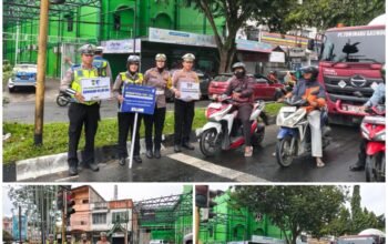 Operasi Patuh Toba 2026, Polres Langkat Perkuat Edukasi untuk Tekan Kecelakaan IMG-20261028-WA0077