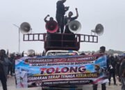 Bupati Madiun Ajak Pemuda Gigih, Tangguh, dan Jaga Persatuan pada Peringatan Hari Sumpah Pemuda ke-98