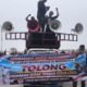 Bupati Madiun Ajak Pemuda Gigih, Tangguh, dan Jaga Persatuan pada Peringatan Hari Sumpah Pemuda ke-98