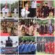 Cegah Dampak Buruk Gadget, Bunda Literasi Madiun Gaungkan Budaya Membaca