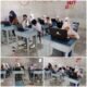 Madrasah Aliyah Madrasah Aliyah Suwasta Tarbiyah Islamiah Mas Kinoi Gelar Tes Kemampuan Akademik (TKA) di Kelurahan Hinai Kiri Secanggang* Tarbiyah Islamiah Mas Kinoi Gelar Tes Kemampuan Akademik (TKA) di Kelurahan Inai Kiri Secanggang*