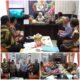 Pengurus Keluhkan Koperasi Merah Putih Belum Beroperasi, DPRD Langkat Siap Fasilitasi