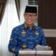 Efisiensi Anggaran, KORPRI Langkat Sambut HUT ke-55 dengan Aksi Sosial dan Olahraga