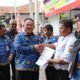 KPRI Prasaja Tancap Gas! Prasaja Mart Resmi Dibuka, Layanan Belanja dan Ekspedisi Kini dalam Satu Tempat