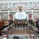 Pemkab Madiun dan Kemenkeu Matangkan Rencana KPBU Preservasi Jalan