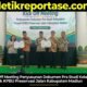 Pemkab Madiun dan Kemenkeu Matangkan Rencana KPBU Preservasi Jalan
